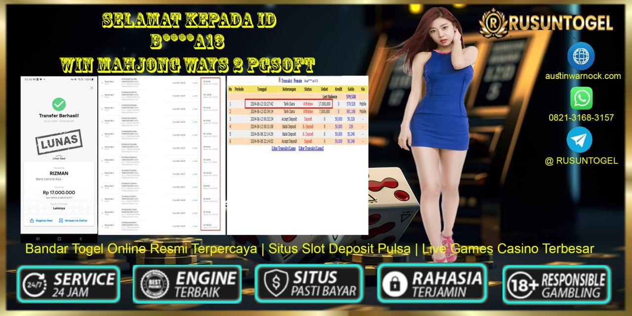 prediksi situs rusuntogel