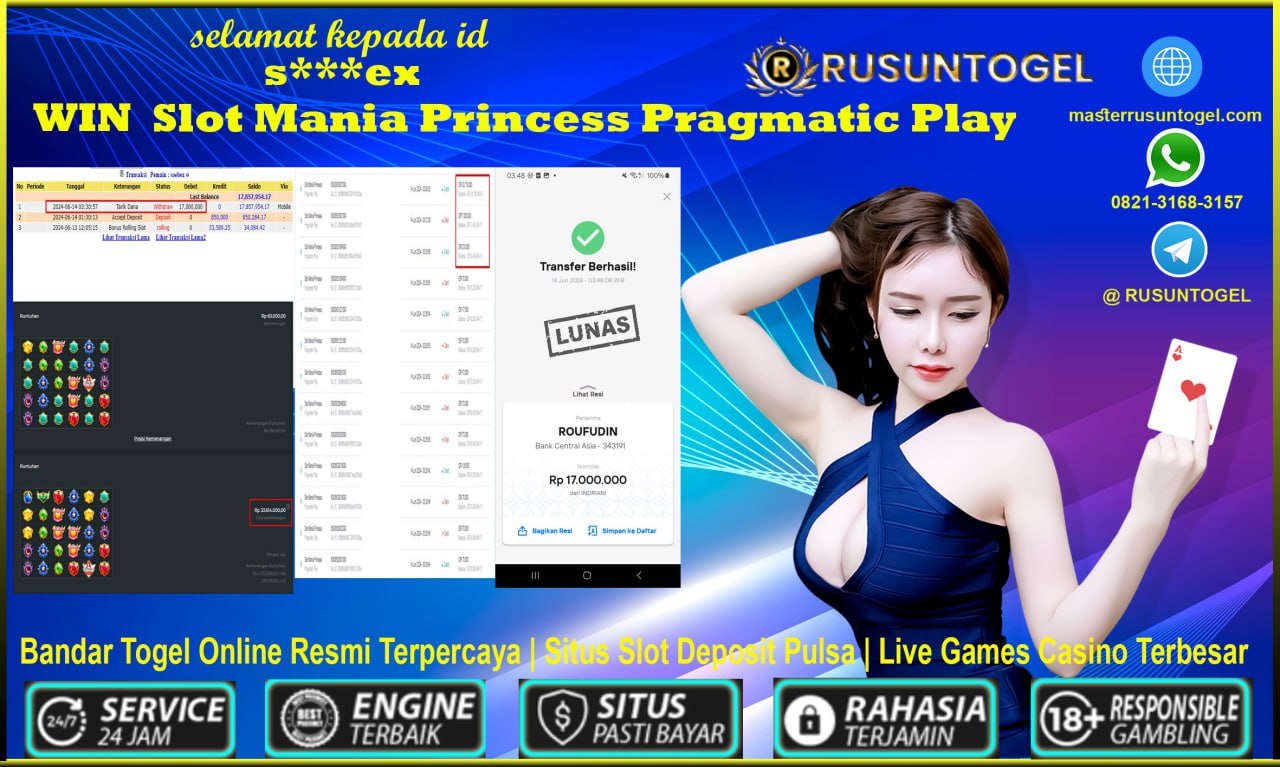 prediksi situs rusuntogel