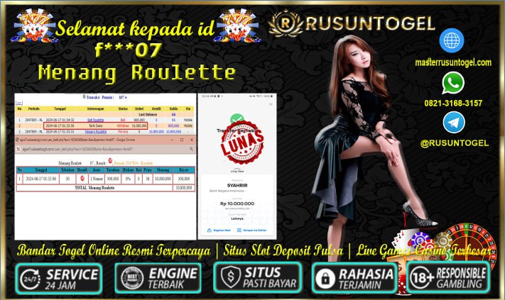 prediksi situs rusuntogel