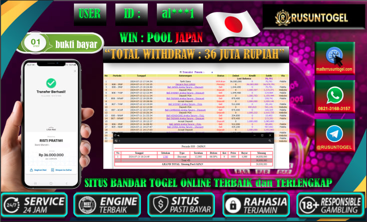 prediksi situs rusuntogel