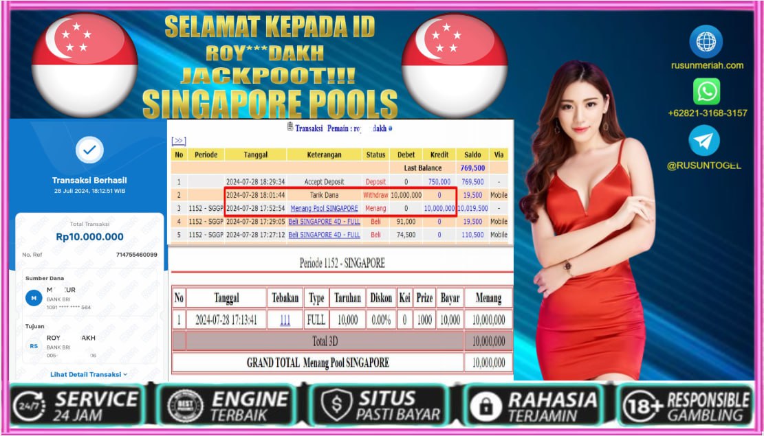 prediksi situs rusuntogel